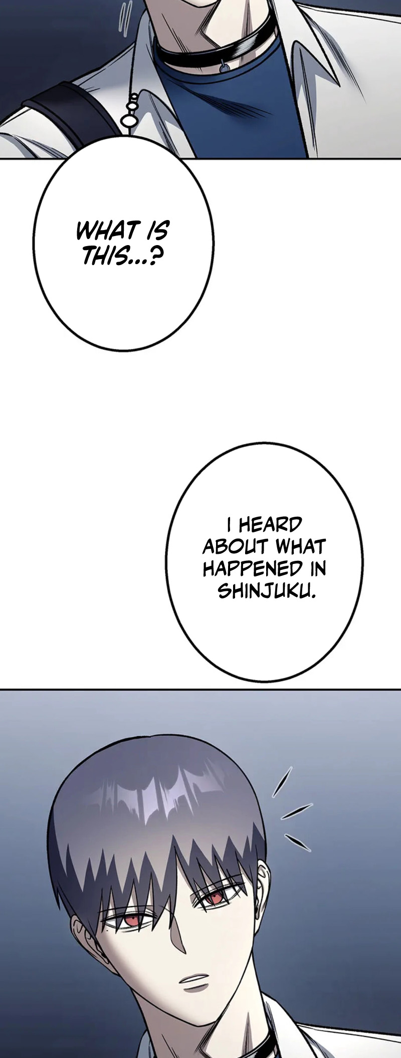 Academy Organization Chapter 18 38